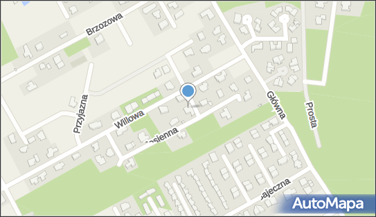 017167540, 1.Agnieszka Podszus Wspólnik Spółki Cywilnej K.A.A.P.Venture 2.Agnieszka Podszus Wspólnik Spółki Cywilnej Creative & Co. 