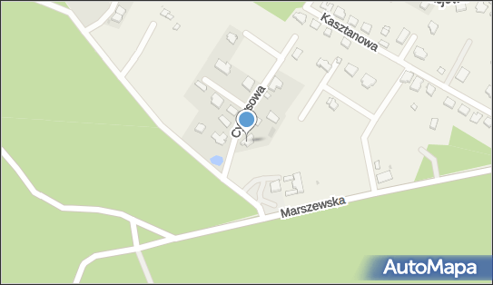 5862064779, 