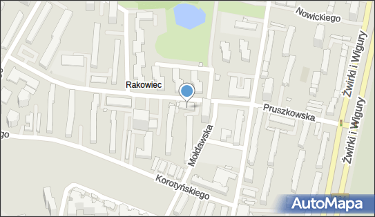 5221343385, Agnieszka Potok Centrum Aikido Aikikai w Warszawie 