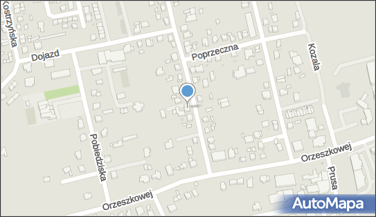 7841019585, Rączka Agnieszka 
