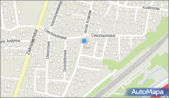 6791582147, Agnieszka Radwan 
