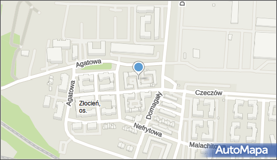 6783009539, Agnieszka Rajca Empire Worldwide 