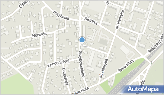6281901263, Rogowska-Stiasny Agnieszka 