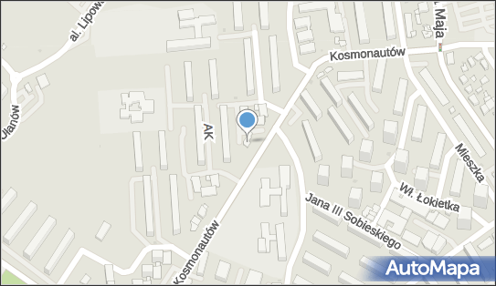 9691626970, Agnieszka Romanów 