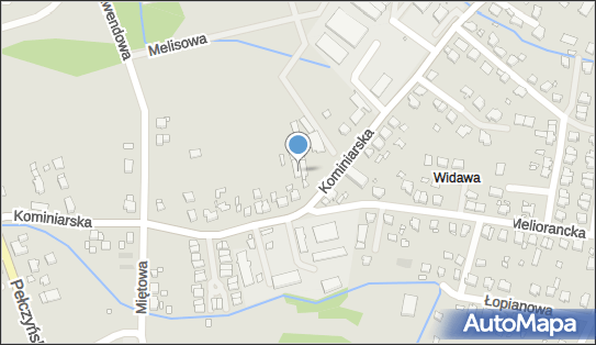 8992185997, Agnieszka Sadowczyk Studio 32 