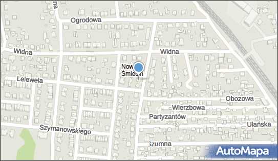 5661645044, Sajdak Agnieszka 