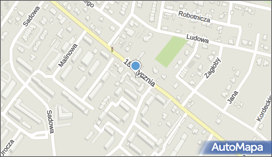 Agnieszka Saj, os. Stare Sady 20B/1, Wieluń 98-300 - Przedsiębiorstwo, Firma, NIP: 8321016351