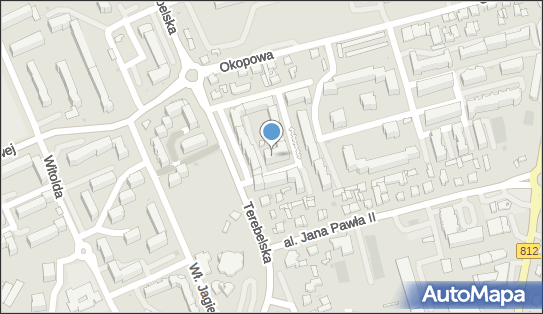 5371257701, Agnieszka Samociuk - Pasieka 