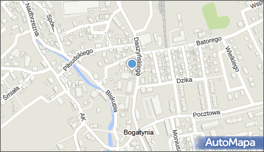 6151309537, Sasal Agnieszka 