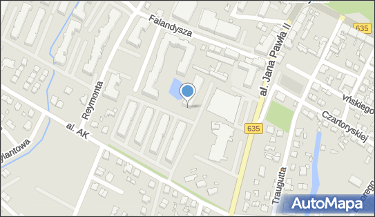 Agnieszka Sawicka, Aleja Armii Krajowej 2, Radzymin 05-250 - Przedsiębiorstwo, Firma, NIP: 1251274310