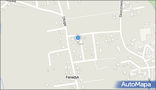 Agnieszka Ściwiarska, ul. Kaczeńców 13, Ustroń 43-450 - Przedsiębiorstwo, Firma, NIP: 5481174264
