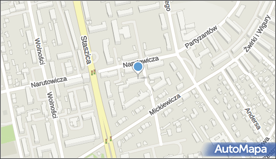 Agnieszka Sibiga Met-Hut, ul. Narutowicza 3B, Stalowa Wola 37-450 - Przedsiębiorstwo, Firma, NIP: 8651122004