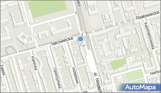 5581586138, Agnieszka Siekiera 