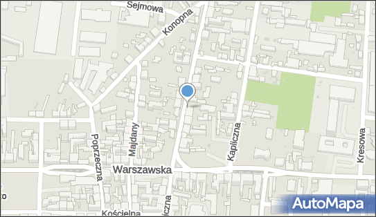 7311006385, Agnieszka Sielska Export-Import, Agencja Mody LCM 