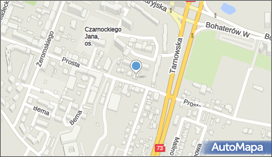 7382116974, Prywatna Praktyka Stomatologiczna Lek.Dent.Agnieszka Siuta 