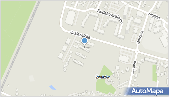 6462038833, Agnieszka Siwy 