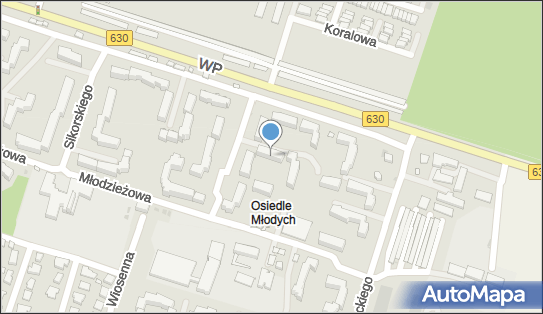 5311211902, Agnieszka Ślefarska Naprawa - Serwis Sprzętu Agd 