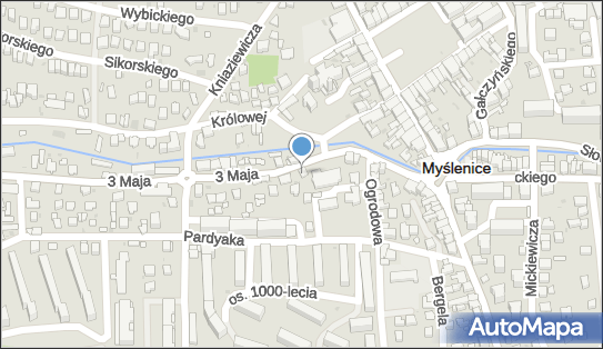 6792388387, Agnieszka Ślusarska Kancelaria Radcy Prawnego 