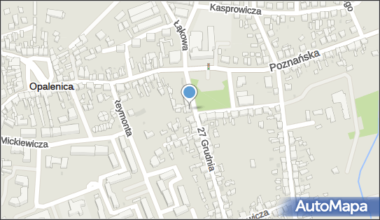 7881497730, Salon Fryzjerski 
