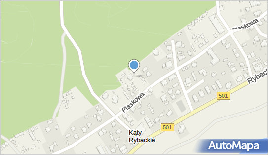 221631324, Agnieszka Sobczak Mini Camp 