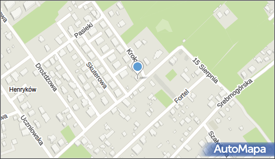 Agnieszka Sobocińska Grafika, Podróżnicza 21, Warszawa 03-111 - Przedsiębiorstwo, Firma, NIP: 5241923068