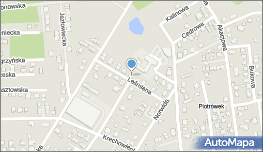 7231118722, Agnieszka Sobotka 