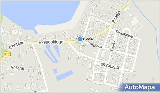 9211857570, Agnieszka Sochan Salon Kosmetyczny 