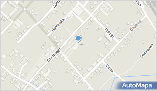 Agnieszka Stąpor Pracownia Psychologiczna, Zdzieszowice 47-330 - Przedsiębiorstwo, Firma, NIP: 1990077722