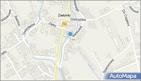 5130115141, Agnieszka Steinbőck Euro Partner 