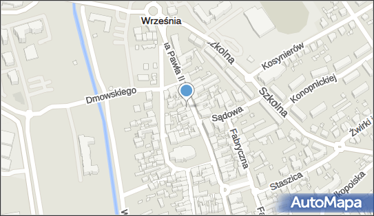 7891757693, Awas Alicja Wołąsewicz, Agnieszka Stempin 