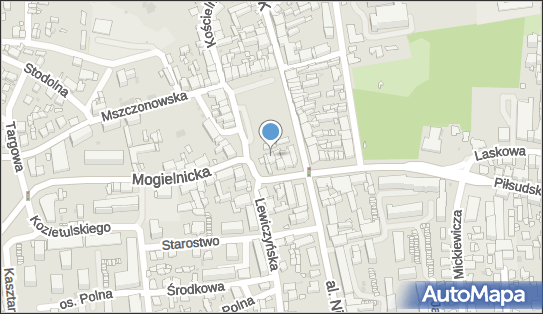 7971673573, Agnieszka Stępień 