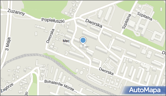 6561457042, Agnieszka Stępień Indywidualna Praktyka Pielęgniarek 