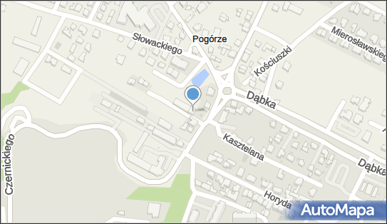 Agnieszka Stepnowska - Działalność Gospodarcza, Wiejska 17 81-198 - Przedsiębiorstwo, Firma, NIP: 9580984726