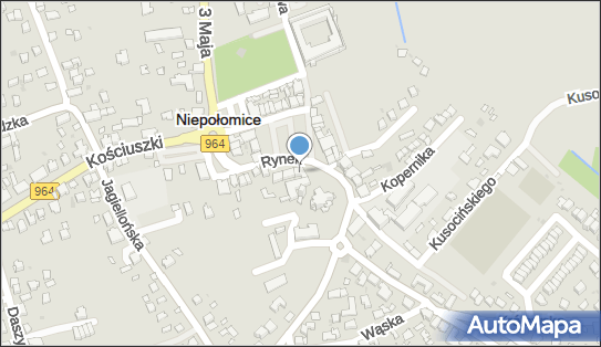 6831490694, Agnieszka Sterecka-Przybyło Silverose 