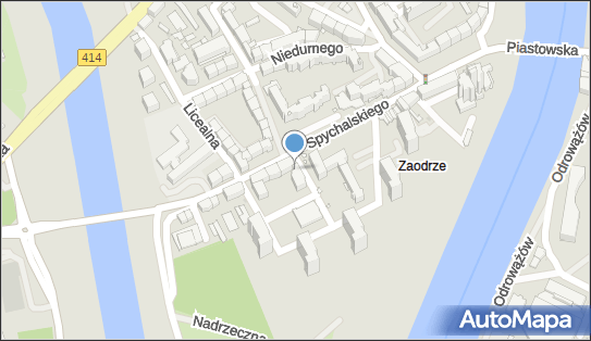 7541373822, Strońska Agnieszka 