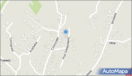 361428505, S-INWEST Agnieszka Suder 