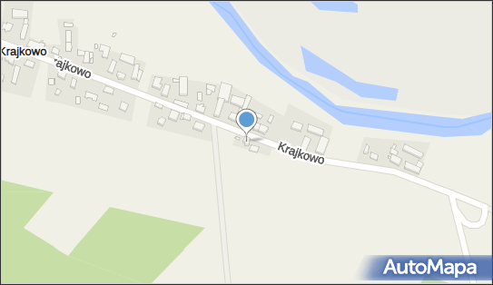 Agnieszka Suszka Firma Wielobranżowa Aga Import-Export, Krajkowo 62-050 - Przedsiębiorstwo, Firma, NIP: 7771763366
