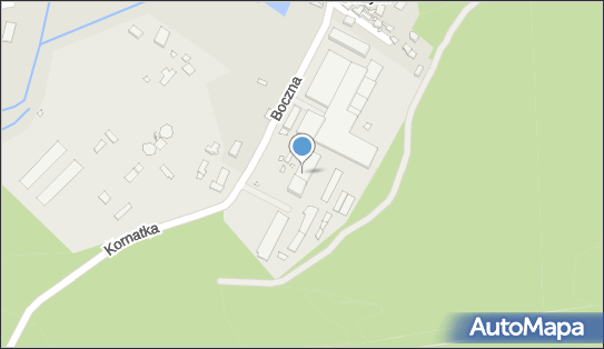 6641129073, Agnieszka Świrta P.P.H.U.Atm 