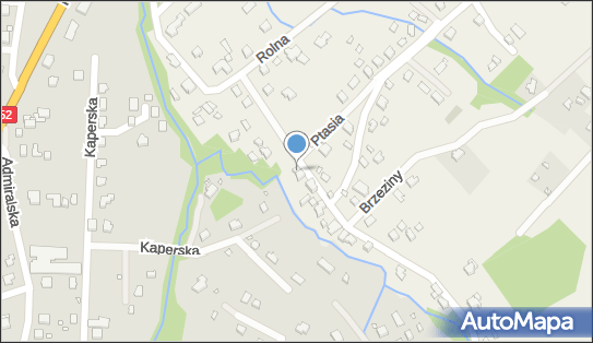 Agnieszka Szajda Eco-Bud, Spacerowa 36, Kozy 43-340 - Przedsiębiorstwo, Firma, NIP: 5472074037
