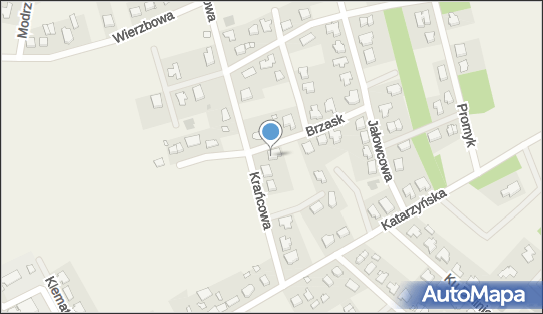 9710314221, Agnieszka Szczepanek-Moskal Asm Projekt 