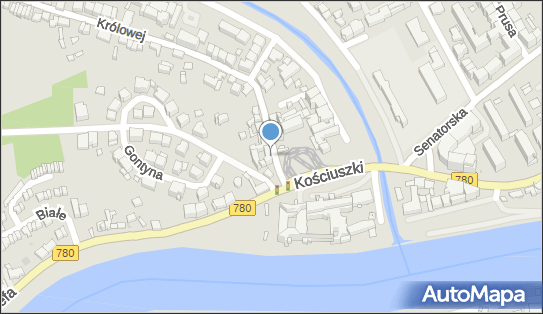 8171273766, Agnieszka Szczęsny-Ligęza Kancelaria Notarialna 