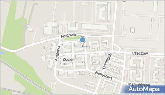 6781193562, Agnieszka Szewczyk Centrum Produkcji Uszczelnień Technicznych 