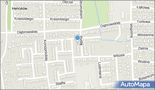 Agnieszka Szklanowska - Działalność Gospodarcza 27-400 - Przedsiębiorstwo, Firma, NIP: 6611291082