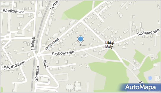 6281235949, Szumniak Agnieszka 