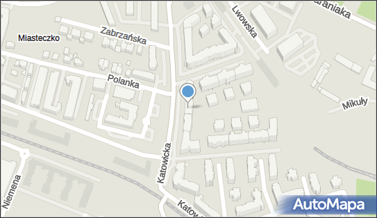Agnieszka Szwarc Oliv, Katowicka 31, Poznań 61-131 - Przedsiębiorstwo, Firma, NIP: 7821182460