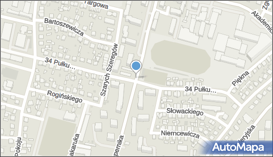 5371835670, Szymańska Agnieszka 