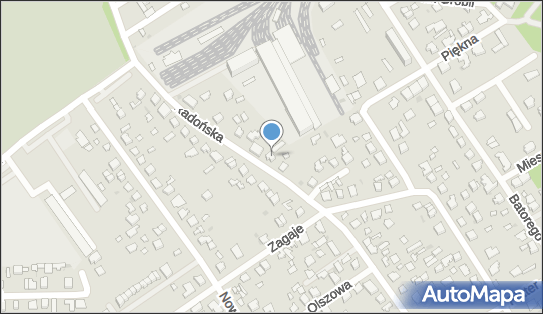 5291253411, Szymańska Agnieszka 