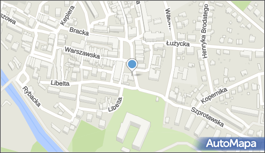 9241390800, Centrum Figury Agnieszka Szymańska 