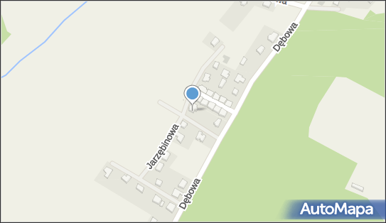 Agnieszka Tekień, Dębowa 41a, Spalice 56-400 - Przedsiębiorstwo, Firma, NIP: 9111103280