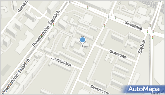 6991000724, Agnieszka Tomasik Centrum Optyczno - Optometryczne Terapia Widzenia 